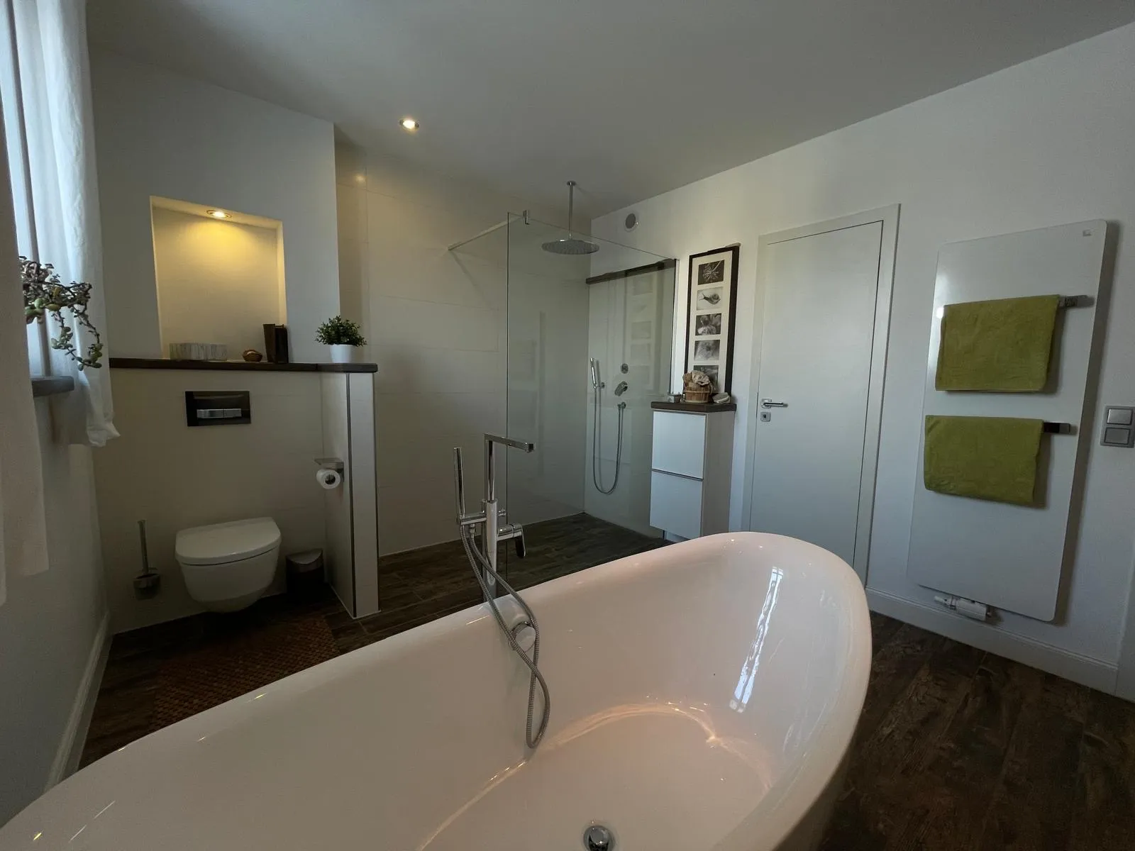 Einfamilienhaus in Glauchau - Bild 2