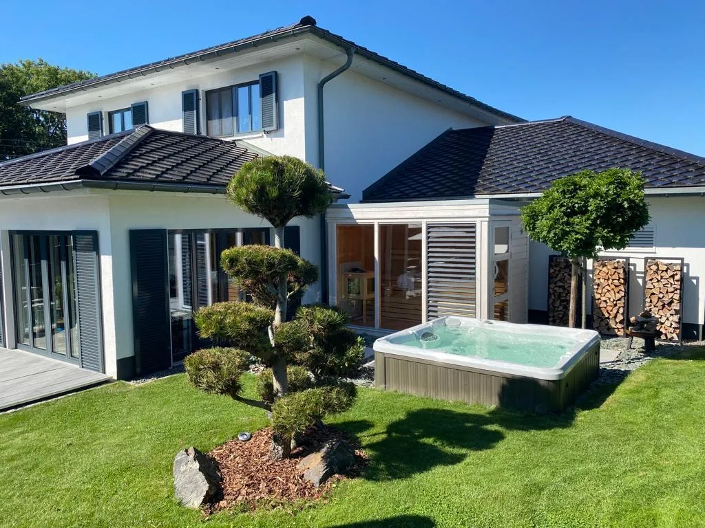 Einfamilienhaus in Glauchau - Bild 3