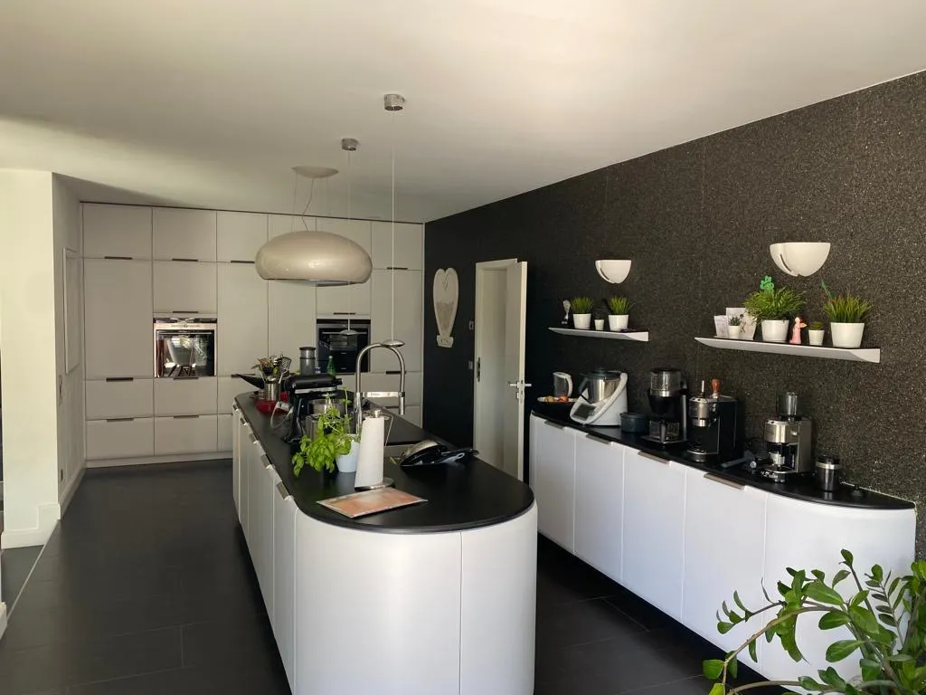 Einfamilienhaus in Glauchau - Bild 5