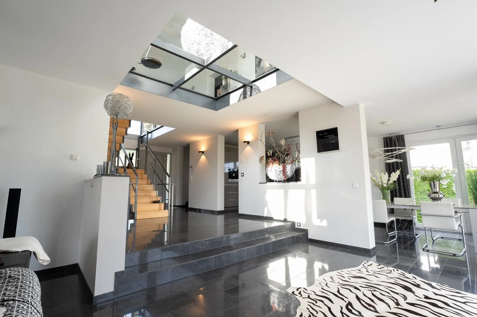 Einfamilienhaus in Hohenstein-Ernstthal - Bild 3