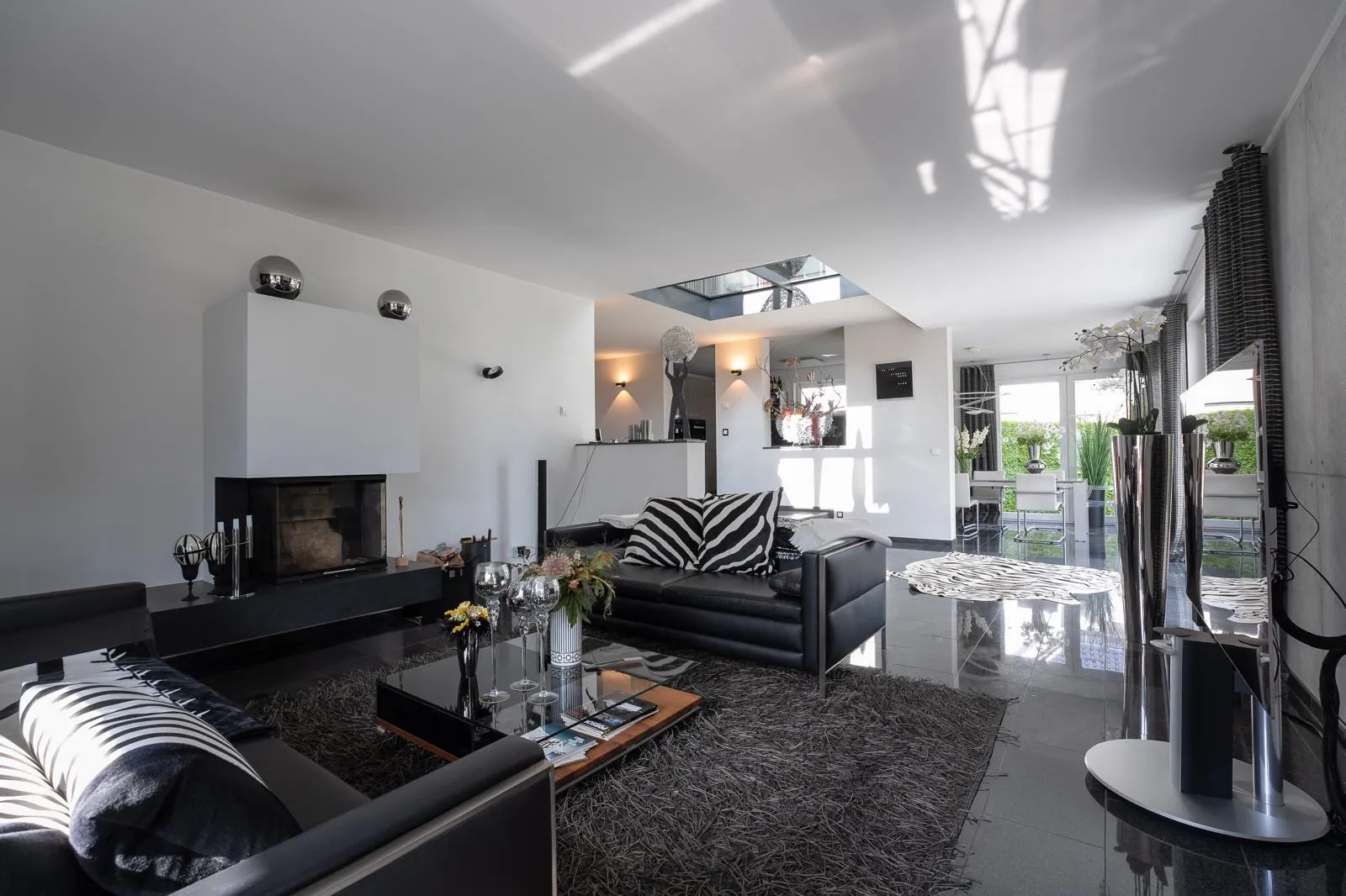 Einfamilienhaus in Hohenstein-Ernstthal - Bild 5