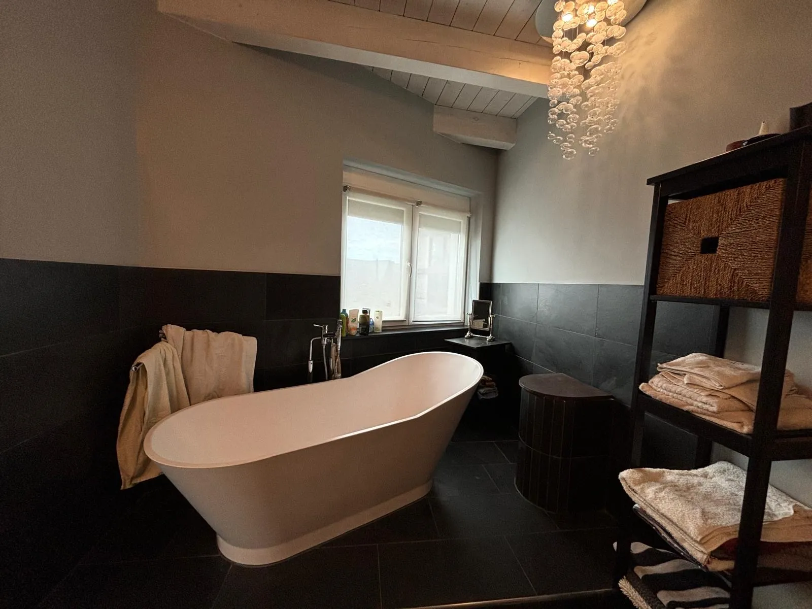 Einfamilienhaus in Hohenstein-Ernstthal - Bild 2