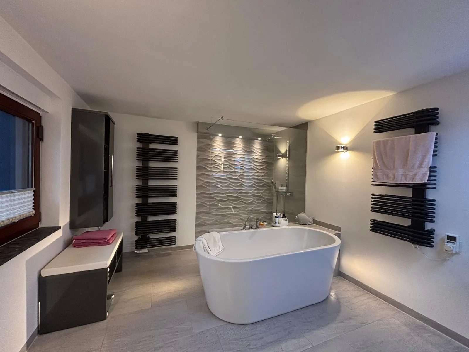 Einfamilienhaus in Meerane - Bild 4