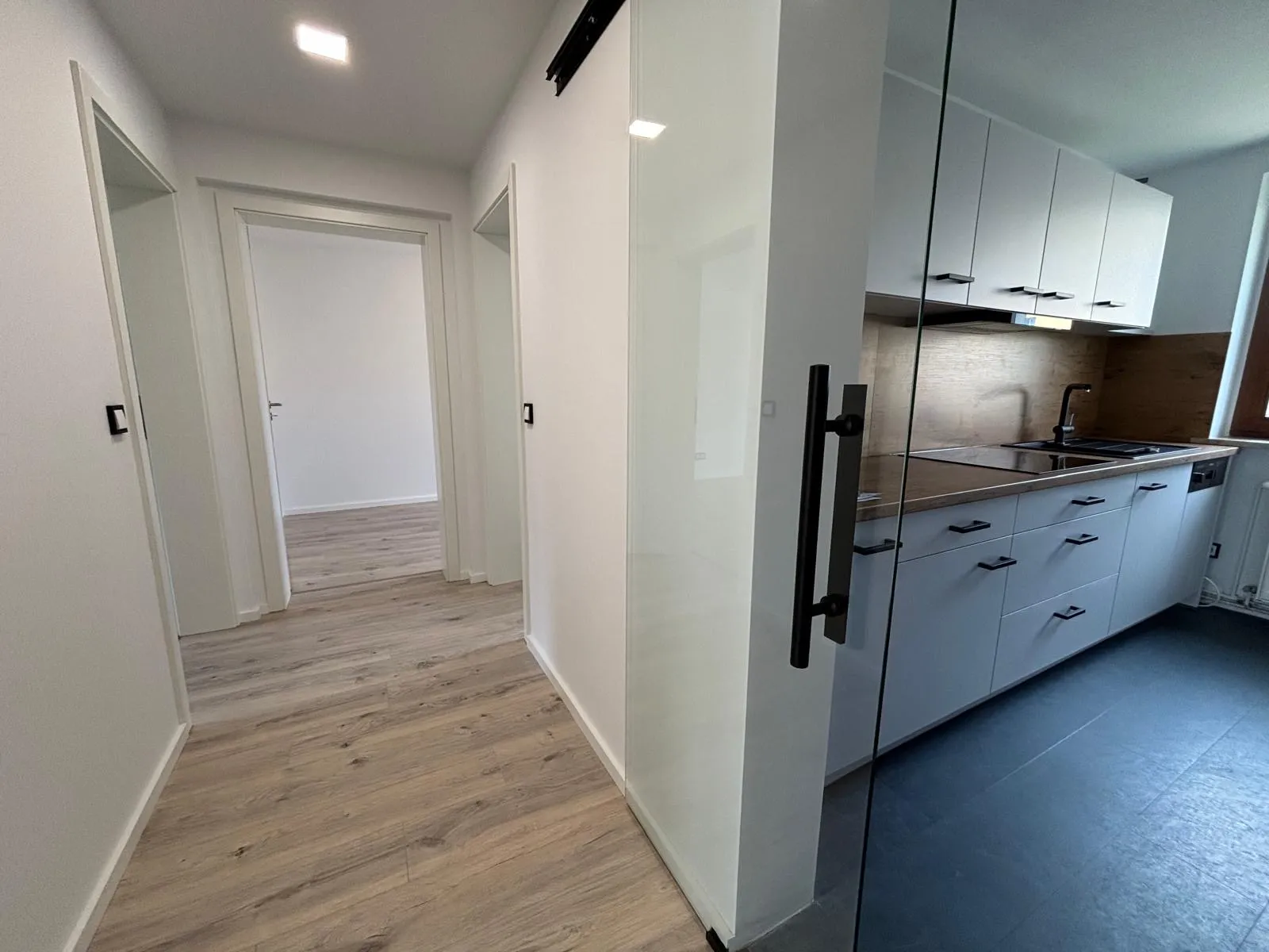 Eigentumswohnungen in Fraureuth - Bild 2